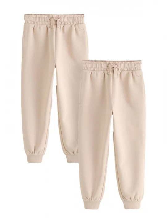 Foto van product CLARKS Broek beige