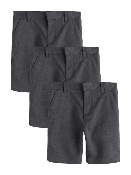 Foto van product CLARKS Broek grafiet