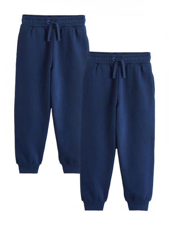 Foto van product CLARKS Broek navy