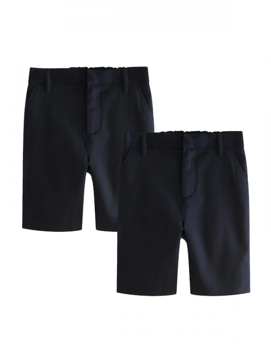 Foto van product CLARKS Broek navy