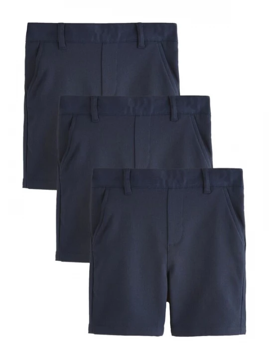 Foto van product CLARKS Broek navy