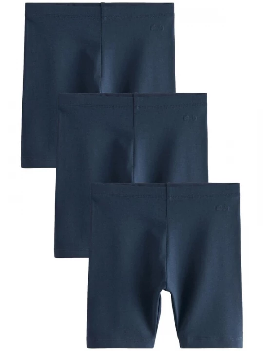 Foto van product CLARKS Broek navy