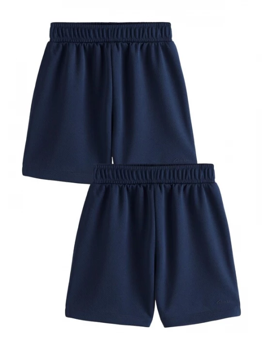 Foto van product CLARKS Broek navy