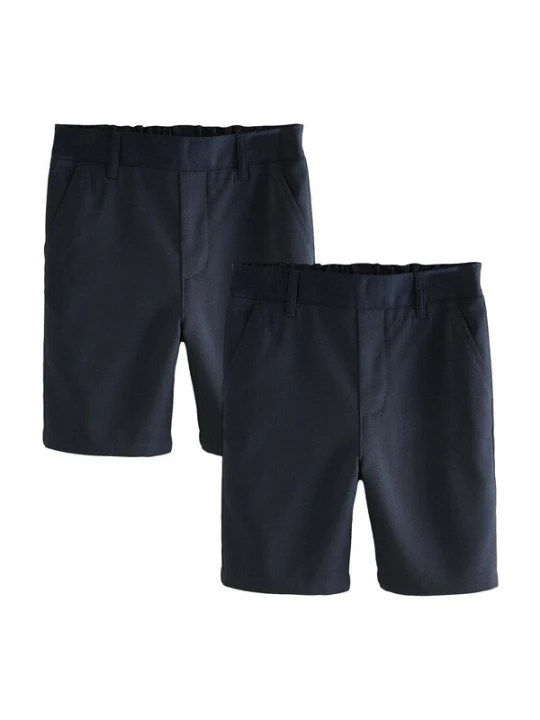 Foto van product CLARKS Broek navy