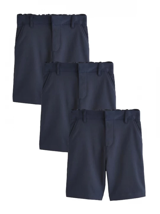 Foto van product CLARKS Broek navy