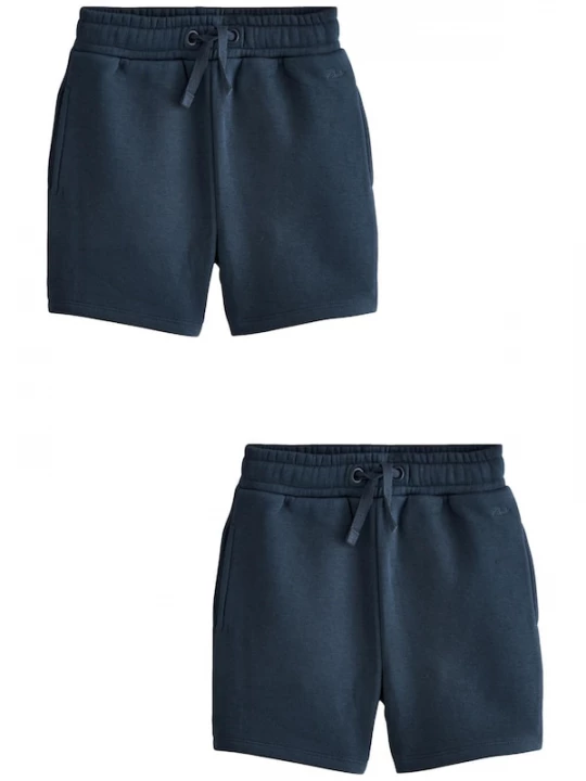 Foto van product CLARKS Broek navy