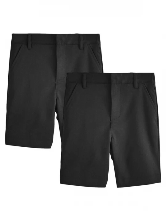 Foto van product CLARKS Broek zwart