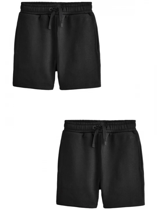 Foto van product CLARKS Broek zwart