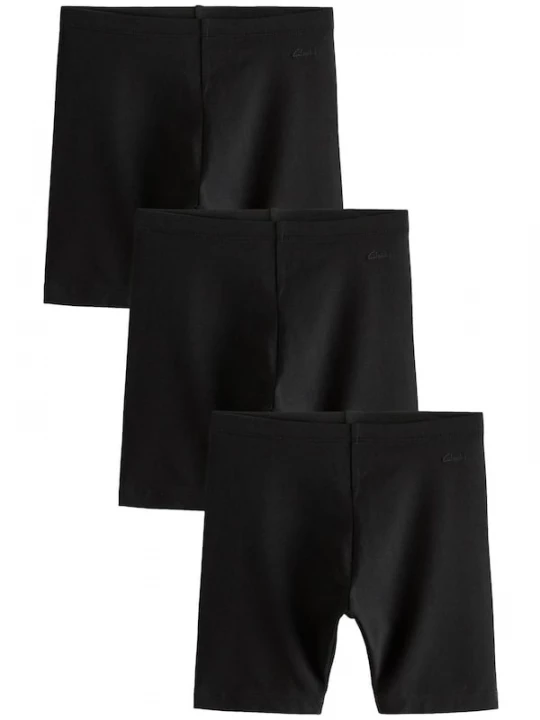 Foto van product CLARKS Broek zwart