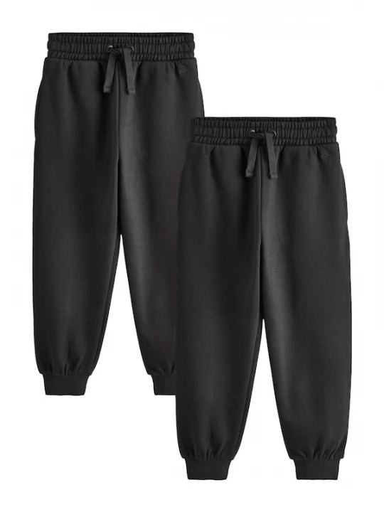 Foto van product CLARKS Broek zwart