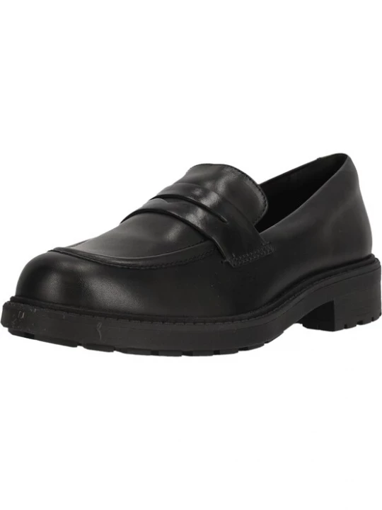 Foto van product CLARKS Instappers 'Orinoco2' zwart
