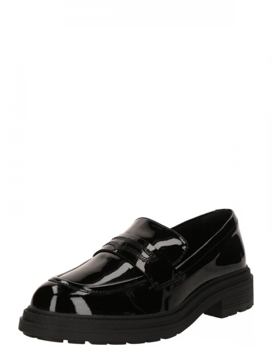Foto van product CLARKS Instappers 'Orinoco3 Edge' zwart