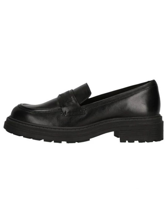 Foto van product CLARKS Instappers 'Orinoco3 Edge' zwart