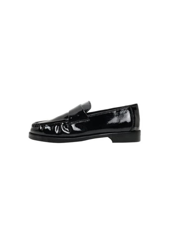 Foto van product CLARKS Instappers 'Straven2' zwart