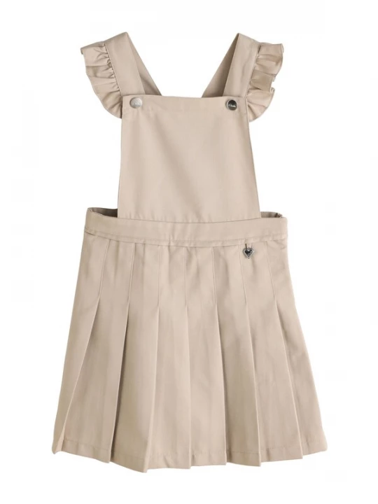 Foto van product CLARKS Jurk beige