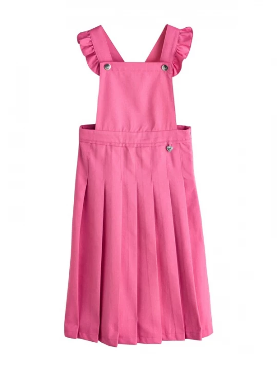 Foto van product CLARKS Jurk framboos