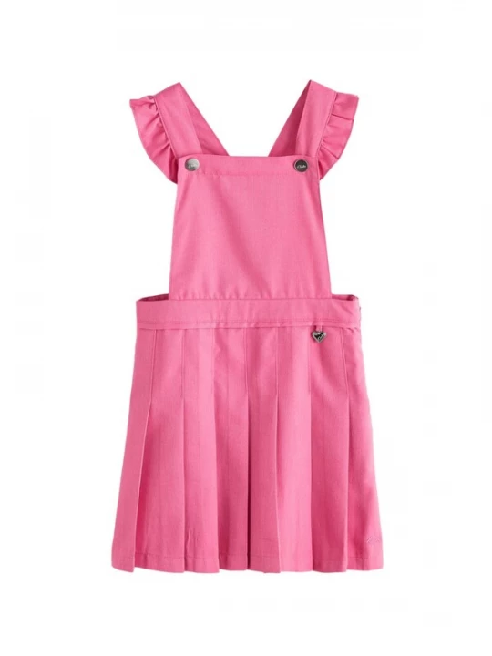 Foto van product CLARKS Jurk pink