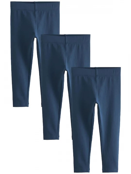 Foto van product CLARKS Leggings marine
