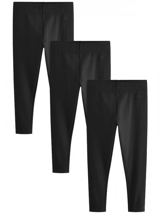 Foto van product CLARKS Leggings zwart