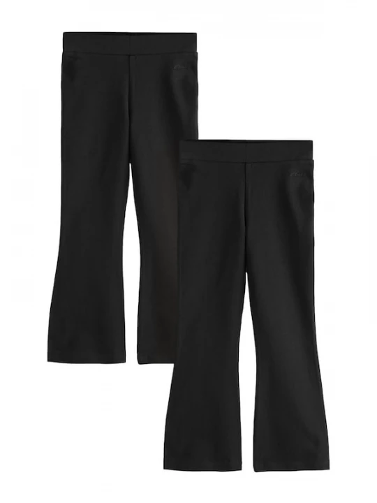 Foto van product CLARKS Leggings zwart