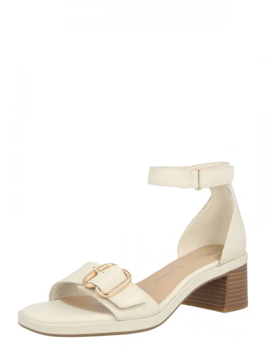 Foto van product CLARKS Sandaal 'Jaylan Dream' crème
