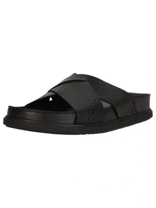 Foto van product CLARKS Sandalen 'Torford' zwart