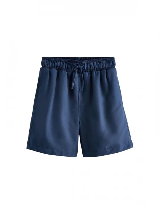 Foto van product CLARKS Zwemshorts navy