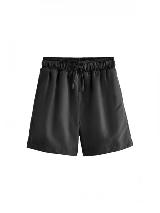 Foto van product CLARKS Zwemshorts zwart
