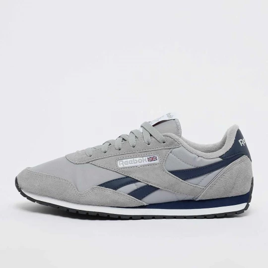 Foto van product Classic AZ Reebok grijs
