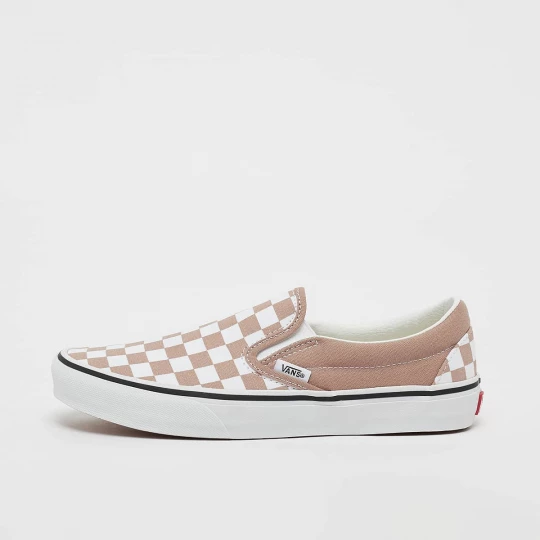Foto van product Classic Slip On Vans beżowy