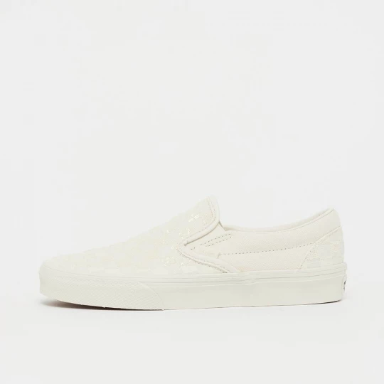 Foto van product Classic Slip On Vans beżowy