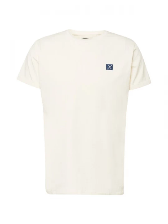 Foto van product Clean Cut Copenhagen Shirt ecru