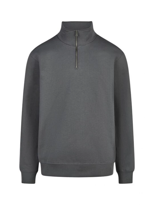 Foto van product Cleptomanicx Shirt grijs