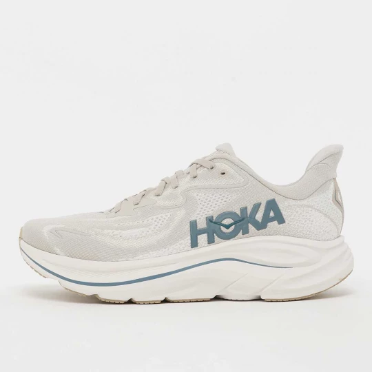 Foto van product Clifton 10 Hoka beżowy