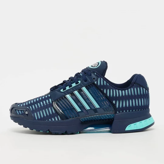 Foto van product Climacool 1 adidas Originals blauw