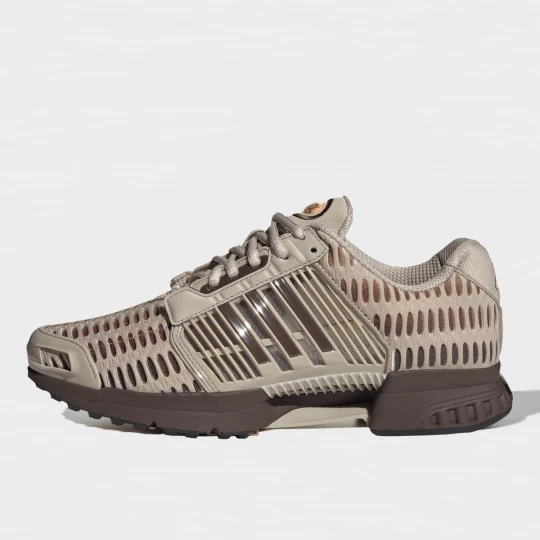 Foto van product Climacool 1 adidas Originals bruin