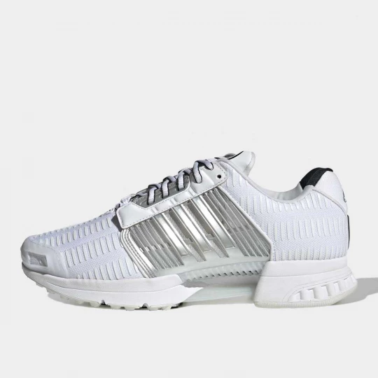 Foto van product Climacool 1 adidas Originals wit