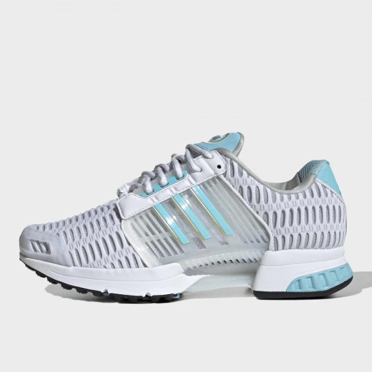 Foto van product Climacool 1 adidas Originals wit