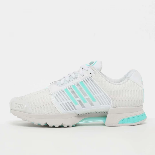 Foto van product Climacool 1 adidas Originals wit