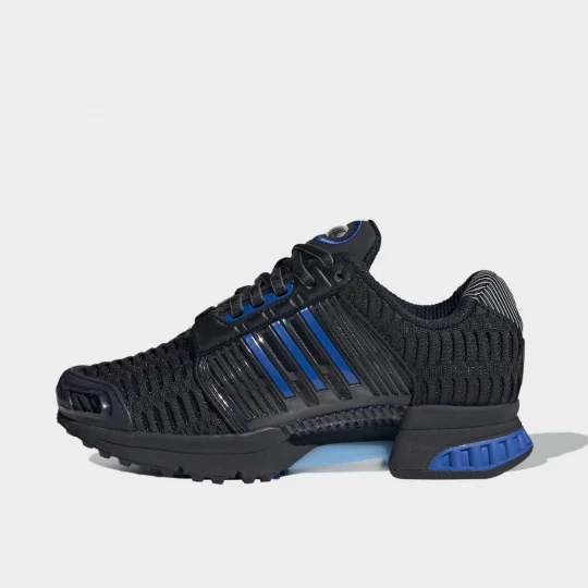 Foto van product Climacool 1 (GS) adidas Originals zwart