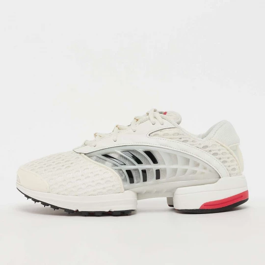 Foto van product Climacool 2 adidas Originals beżowy