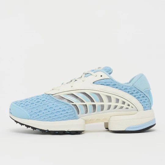 Foto van product Climacool 2 adidas Originals blauw