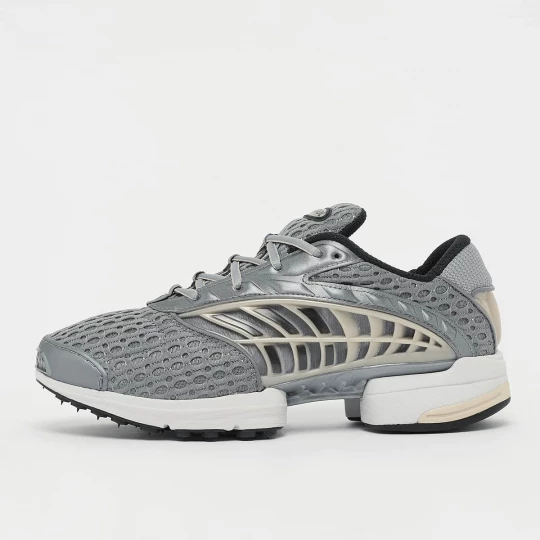 Foto van product Climacool 2 adidas Originals grijs