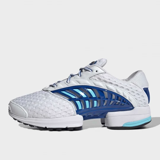 Foto van product Climacool 2 adidas Originals wit