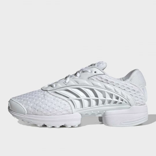 Foto van product Climacool 2 adidas Originals wit