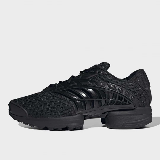 Foto van product Climacool 2 adidas Originals zwart