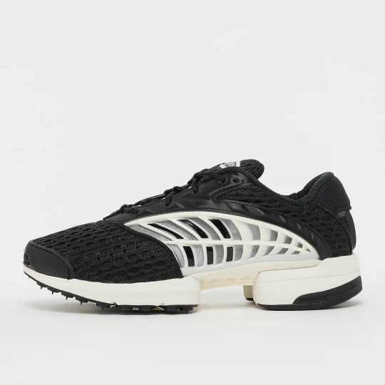 Foto van product Climacool 2 adidas Originals zwart