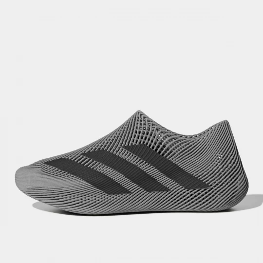 Foto van product Climacool adidas Originals grijs