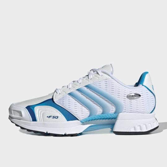 Foto van product Climacool F50 adidas Originals wit