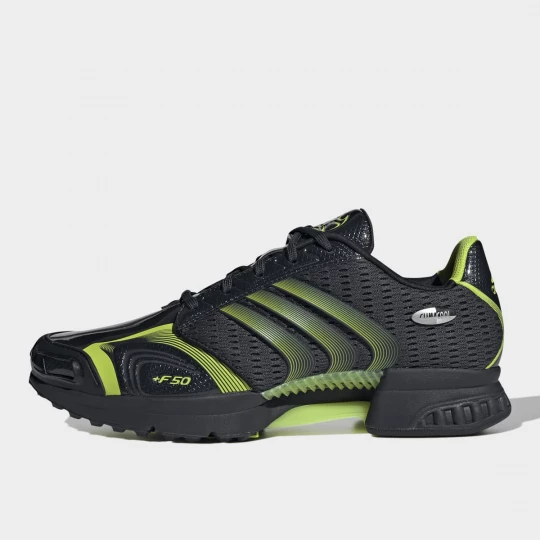 Foto van product Climacool F50 adidas Originals zwart